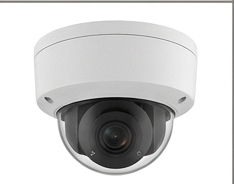 กล้องวงจรปิด Hikvision DS-2CD2021G1-I