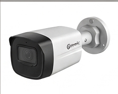 กล้องวงจรปิด Hikvision DS-2CD2046G2-IU/SL