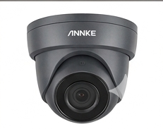กล้องวงจรปิด Hikvision DS-2CD2047G2-L