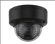 กล้องวงจรปิด Hikvision DS-2CD2183G2-LIS2U