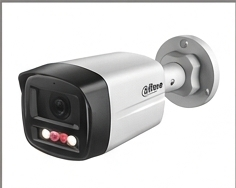 กล้องวงจรปิด Hikvision DS-2CD2343G2-LI2U