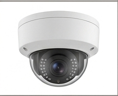 กล้องวงจรปิด Hikvision DS-2CD2686G2-IZS
