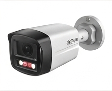 กล้องวงจรปิด Hikvision DS-2CD2T83G2-2LI