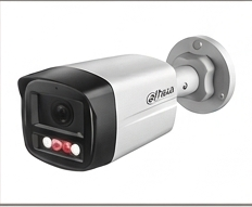 กล้องวงจรปิด Hikvision DS-2CE76H0T-ITMF