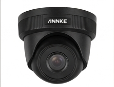 กล้องวงจรปิด Hikvision DS-2SE4C425MWG-E