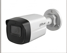 กล้องวงจรปิด TP-Link Tapo C200