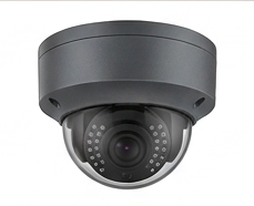 กล้องวงจรปิด TP-Link Tapo C210