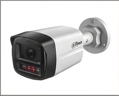 กล้องวงจรปิด TP-Link Tapo C225