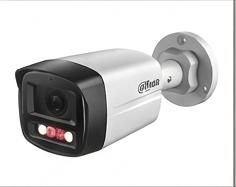 กล้องวงจรปิด TP-Link Tapo C320WS