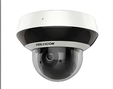 กล้องวงจรปิด TP-Link Tapo C400S2