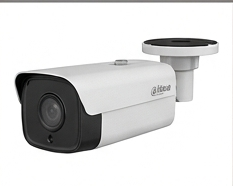 กล้องวงจรปิด TP-Link Tapo TC70