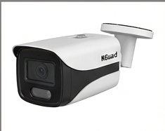 กล้องวงจรปิด TP-Link VIGI C340